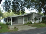 11041 Mustang Drive Dade City, FL 33525 - Image 3789930