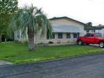 11636 Dade City, FL 33525 - Image 3789929