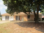 4301 Memorial Drive Marshall, TX 75672 - Image 3790071