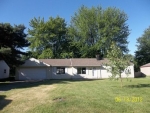 21690 Ulrich St Clinton Township, MI 48036 - Image 3790059