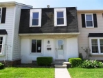 37718 Charter Oaks Blvd Unit 373 Clinton Township, MI 48036 - Image 3790062