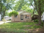 39316 Ormsby St Clinton Township, MI 48036 - Image 3790066