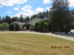 37893 Saddle Ln Clinton Township, MI 48036 - Image 3790065