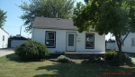 21400 Hillcrest St Clinton Township, MI 48036 - Image 3790058