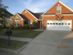 521 Rock Elm Drive Auburn, GA 30011 - Image 3790030