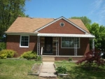 23475 E Scott Blvd Clinton Township, MI 48036 - Image 3790061