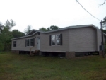 4693 Blocker Road Marshall, TX 75672 - Image 3790074