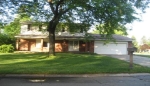 37424 Devoe Clinton Township, MI 48036 - Image 3790063