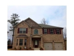 587 Mossycup Drive Fairburn, GA 30213 - Image 3790034