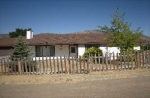 22901 Watson Place Tehachapi, CA 93561 - Image 3790048