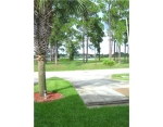 3727 Edgewater Dr #3727 Sebring, FL 33872 - Image 3790001