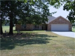 840 Private Road 5937 Emory, TX 75440 - Image 3790078