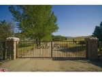 26816 Cummings Valley Rd Tehachapi, CA 93561 - Image 3790044