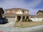 1011 Chris Ln Tehachapi, CA 93561 - Image 3790040