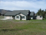 29621 Butterfield Way Tehachapi, CA 93561 - Image 3790041