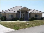 29300 Peregrine Pl Tehachapi, CA 93561 - Image 3790042