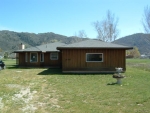 29700 Pinedale Dr Tehachapi, CA 93561 - Image 3790043