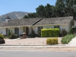 20709 Ridgecrest Dr Tehachapi, CA 93561 - Image 3790045