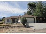 19919 Meadows Rd Tehachapi, CA 93561 - Image 3790046