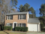 8150 Autumn Green Dr Fairburn, GA 30213 - Image 3790037