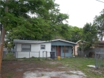 3333 AVENUE Q Winter Haven, FL 33881 - Image 3790095