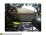 1850 NW 97TH AVE Fort Lauderdale, FL 33322 - Image 3790082