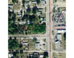 Rifle Range Rd Winter Haven, FL 33880 - Image 3790092