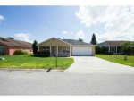 120 BRAD CIR Winter Haven, FL 33880 - Image 3790097