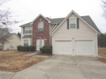 5884 Blacktop Way Fairburn, GA 30213 - Image 3790038