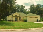 116 Vista Ave Eustis, FL 32726 - Image 3790007