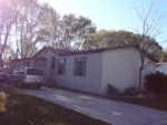 23226 Fountain Drive Clinton Township, MI 48036 - Image 3790056