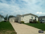 23305 ARLINGTON DR Clinton Township, MI 48036 - Image 3790064