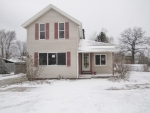 2032 Harrison Ave Muskegon, MI 49441 - Image 3790055