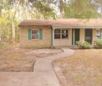 927 N Grove St Eustis, FL 32726 - Image 3790009