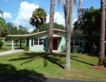 3112 Pinetree Rd Eustis, FL 32726 - Image 3790008