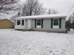 2200 Pollard Rd Lansing, MI 48911 - Image 3790052