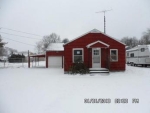 1293 E Hile Road Muskegon, MI 49441 - Image 3790053