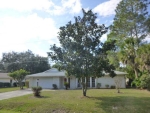 1019 Pine Tree Dr Eustis, FL 32726 - Image 3790010