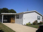 43537 Medea Clinton Township, MI 48036 - Image 3790057