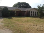 2031 N Highway 19 Emory, TX 75440 - Image 3790076