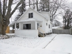 2411 Clifton Ave Lansing, MI 48910 - Image 3790054