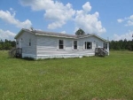 9341 NW 61st Ave Lake Butler, FL 32054 - Image 3790145