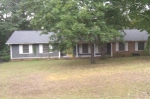 9 Charleston Drive Nw Rome, GA 30165 - Image 3790103