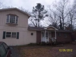 130 Malone Dr Nw Rome, GA 30165 - Image 3790101