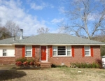 232 South Myrtle ST Winder, GA 30680 - Image 3790123