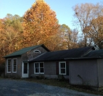 993 Barker Road Sw Rome, GA 30165 - Image 3790104