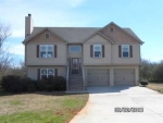 563 Morgans Ridge C Winder, GA 30680 - Image 3790120