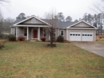 159 Evergreen Lane Winder, GA 30680 - Image 3790117