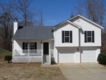 2005 Emerald Pointe Dr Winder, GA 30680 - Image 3790119