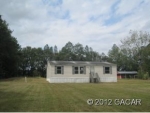 21208 Nw 214th Ave Lake Butler, FL 32054 - Image 3790143